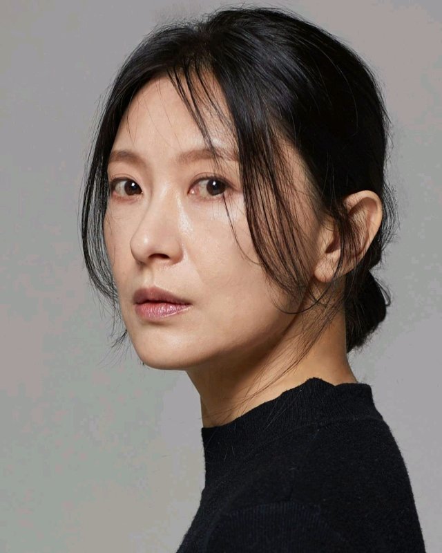 Hyungil Yoon