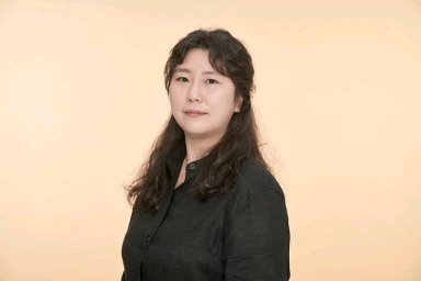 Hyesook Yoon