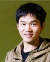 Daejin Jung