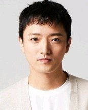 Jiwon Heo