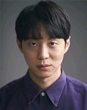 Juhyeop Lee