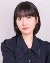 Jiwon Shin