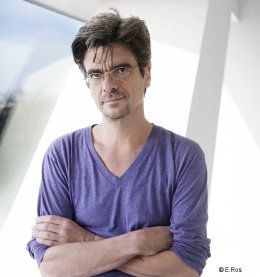 Philippe Decouflé
