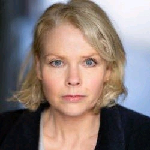 Sara Crowe