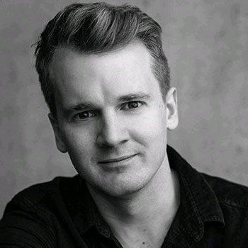 Dom Hodson