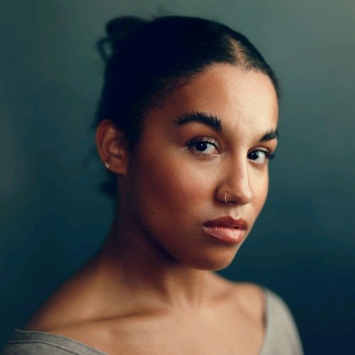 Romaya Weaver