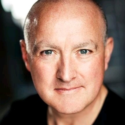 David Pendlebury