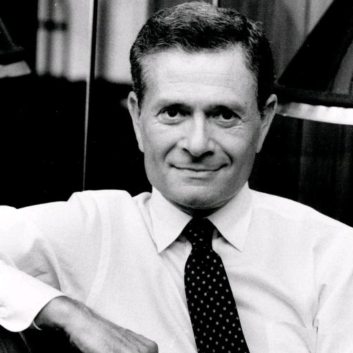Jerry Herman