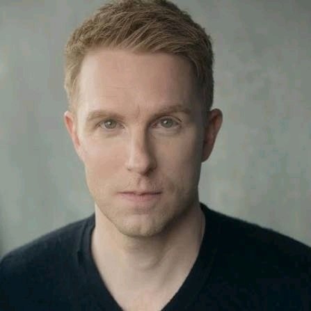 Michael Benz