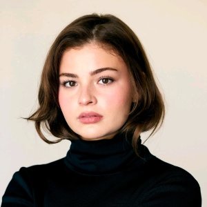 Sophie Pollono