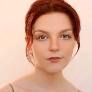 Caroline Pernick