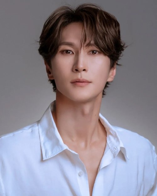 Euntae Park