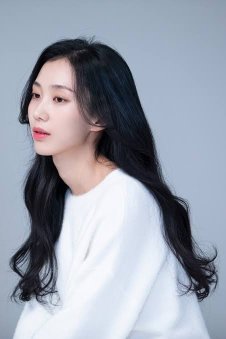 Jiyeon Park