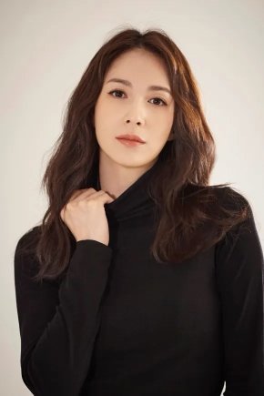 Lina