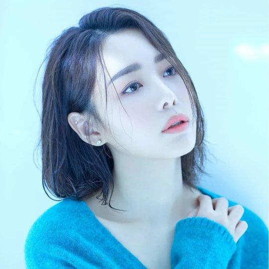 Jihye Lee