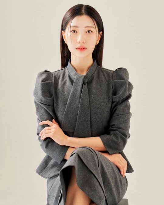 Jisoo Lee