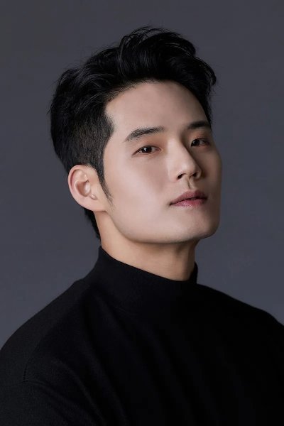 Kyunsu Seo
