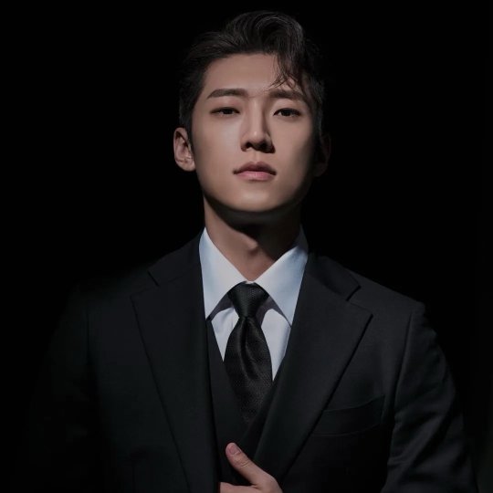 Eungsung Ko