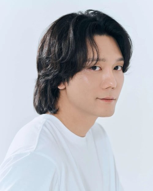 Yun Noh