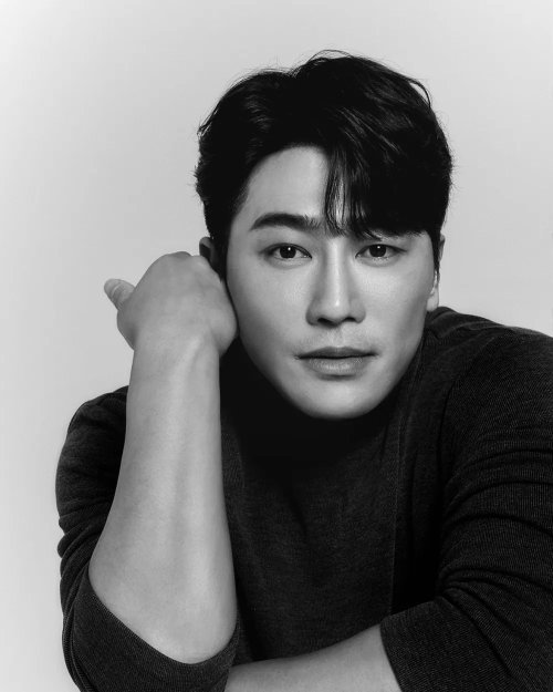 Minsung Park