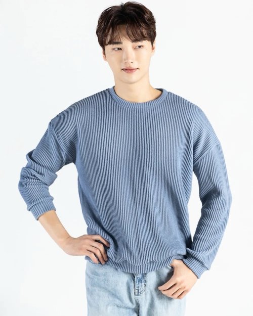 Yoonseok Jang