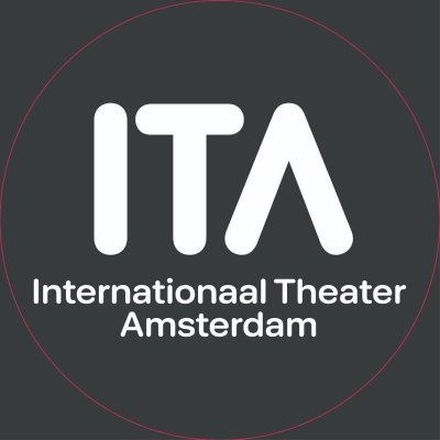 ITA Theatre Company