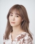 Joohyun Ok