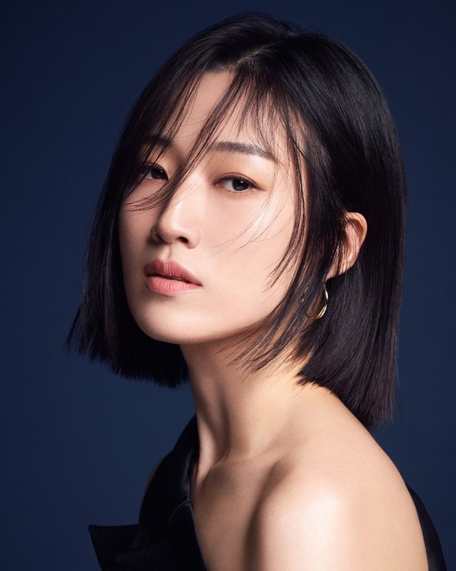 Arumsol Lee