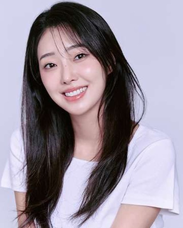 Bomsori Lee