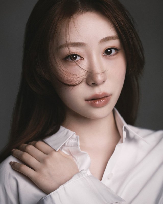 Yeonjung Yoo