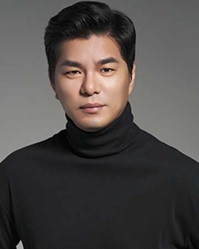 Minchul Choi