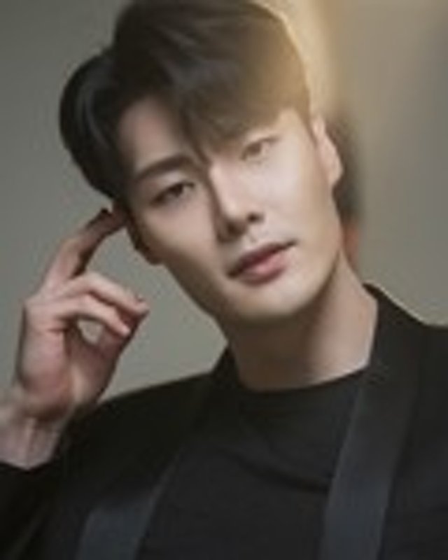Jungmo Lim