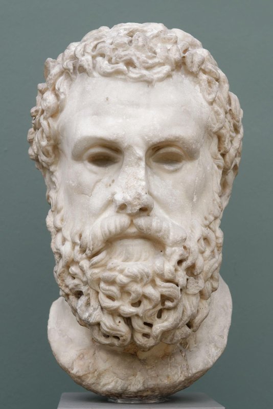 Aeschylus