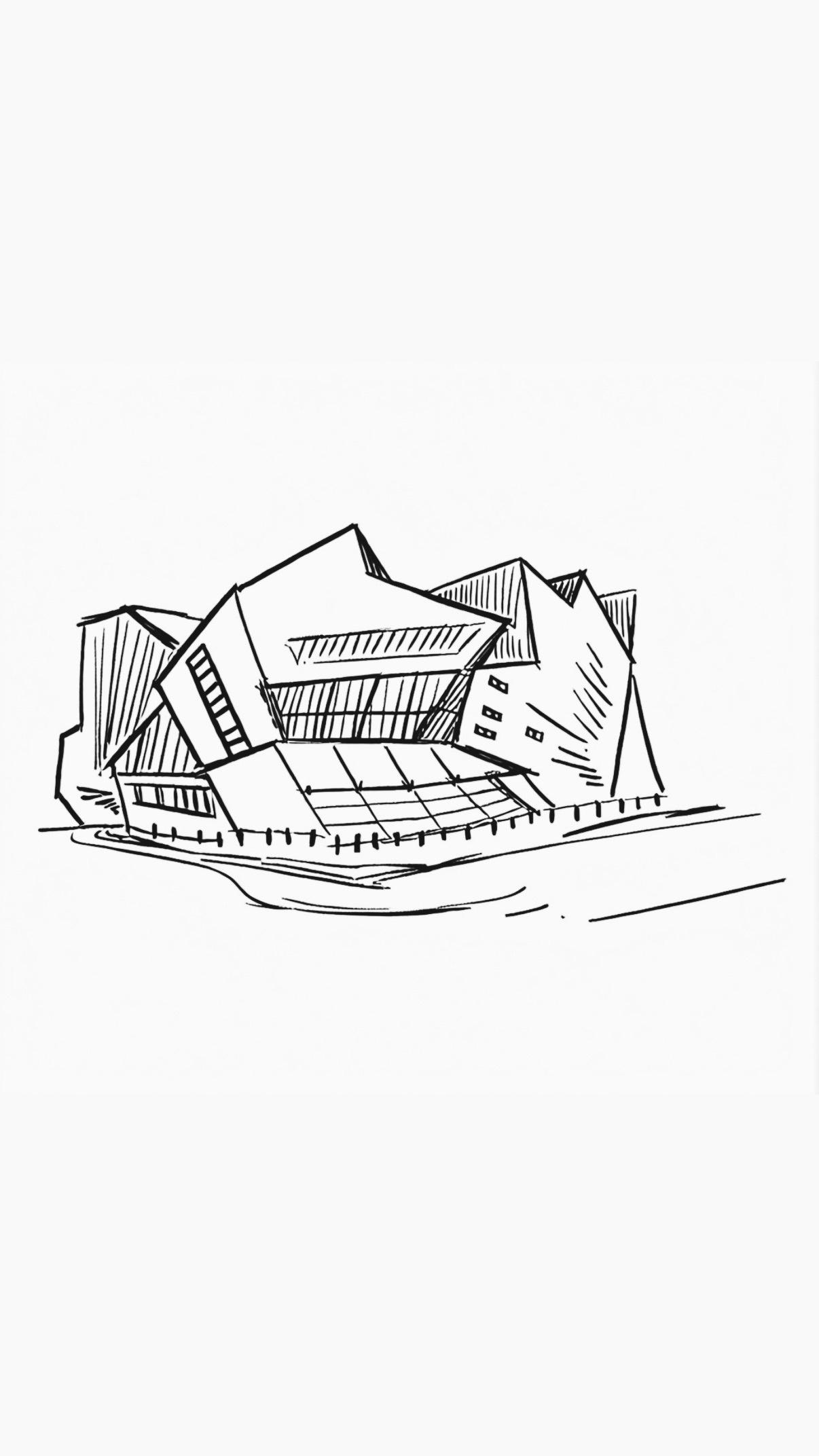 RAC Arena