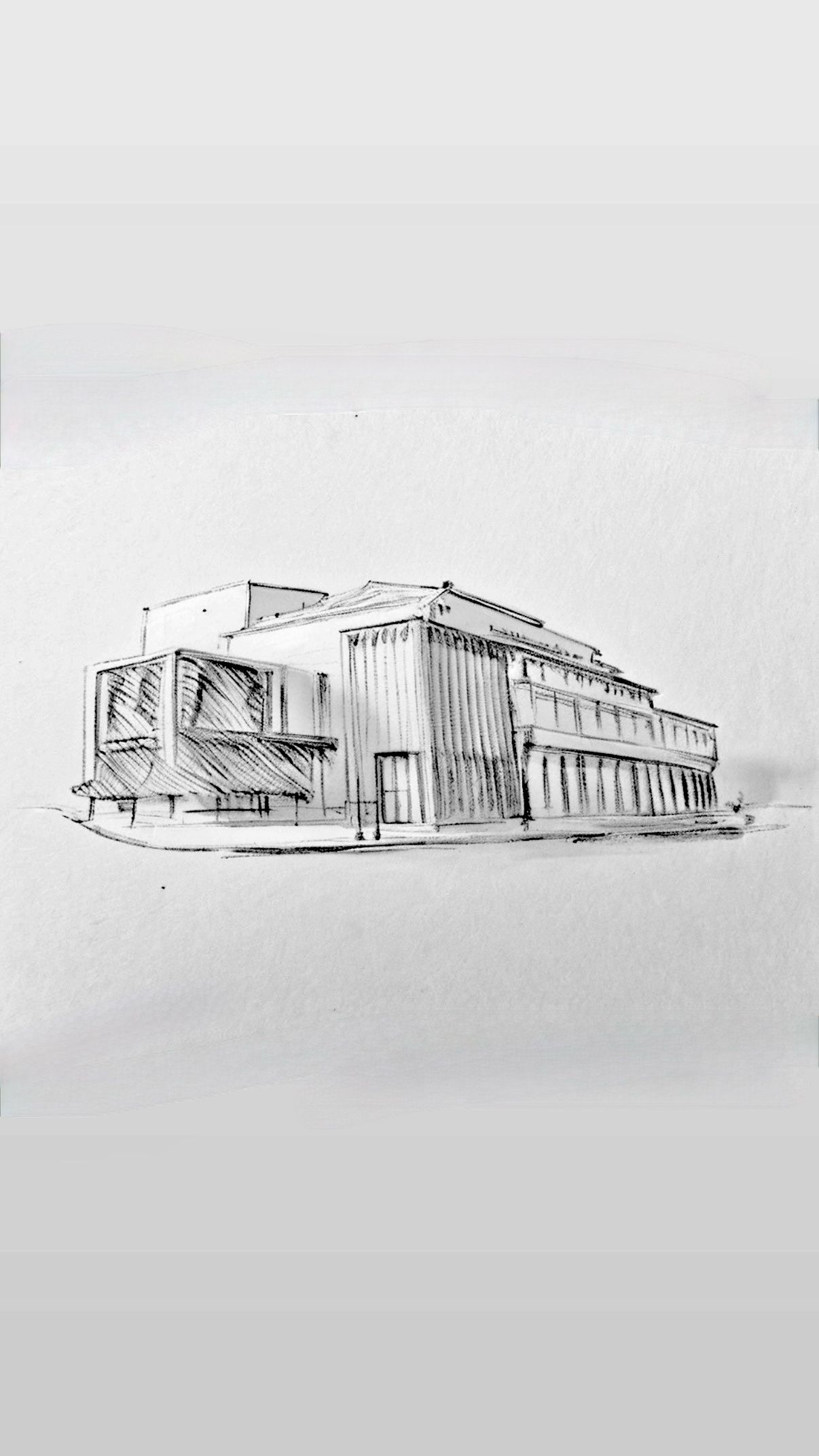 State Theatre Centre of WA