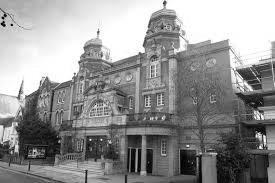 Richmond Theatre