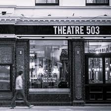Theatre503