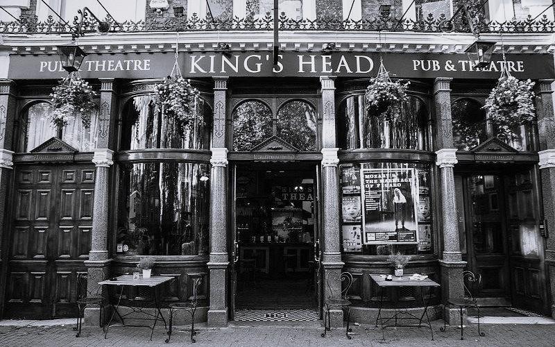 King's Head
