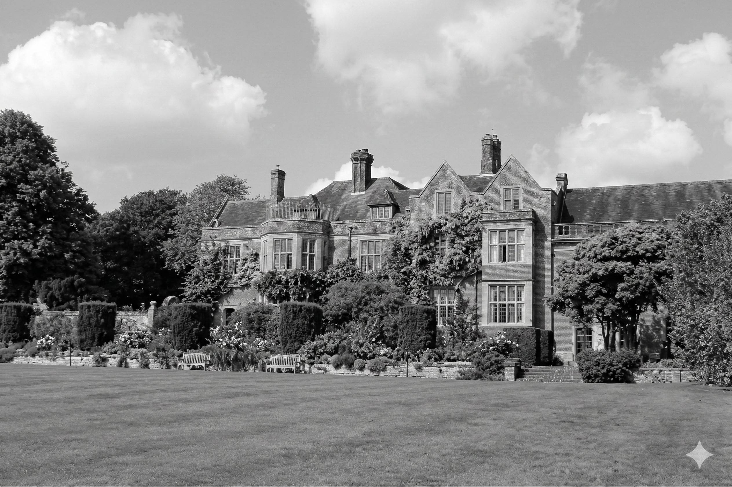 Glyndebourne Festival