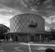 Grange Park Opera