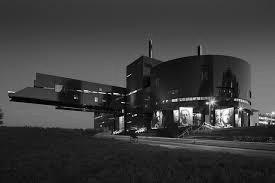 Guthrie Theater