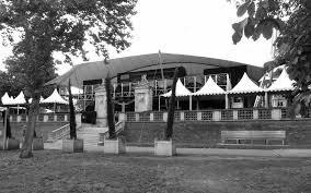 Holland Park Opera