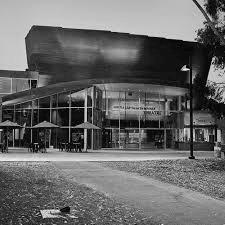 La Jolla Playhouse