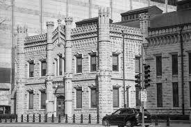 Lookingglass Theatre Company
