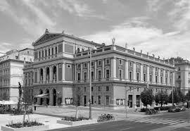 Musikverein