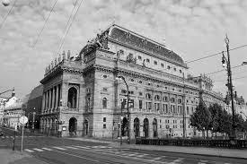 National Theatre
