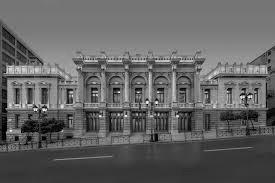 National Theatre of Greece