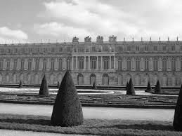 Opéra Royal de Versailles
