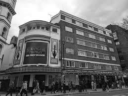 Phoenix Theatre