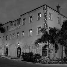 Sarasota Opera